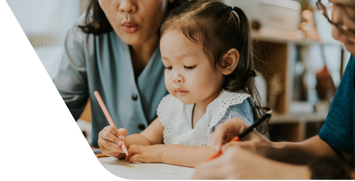 Your Baby’s Brain Development: 24 to 36 Months