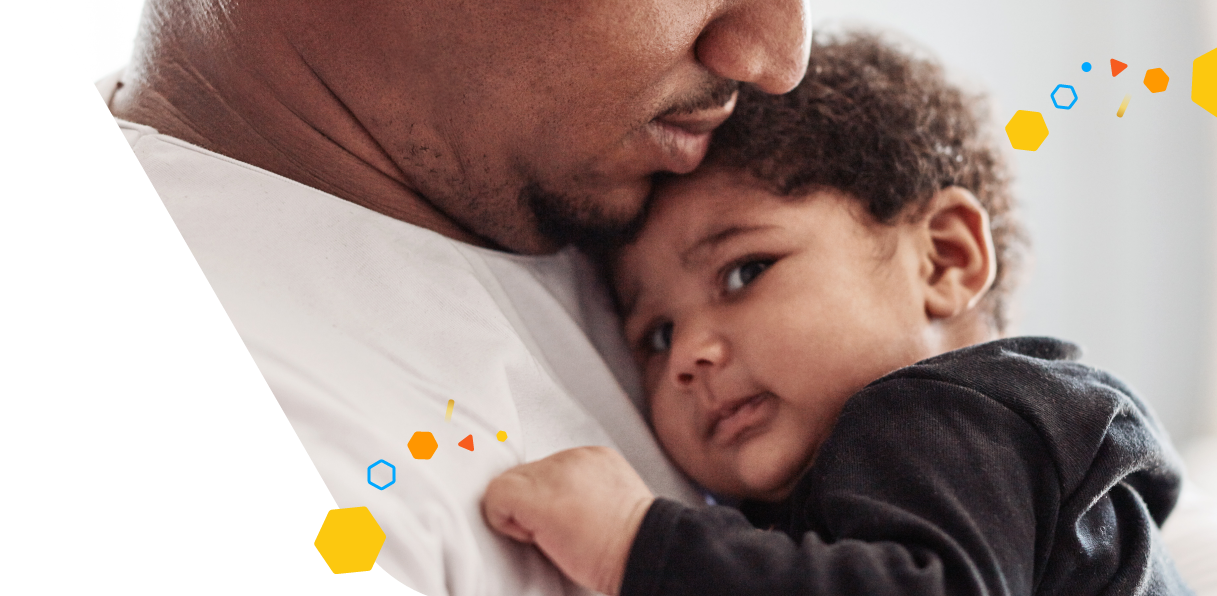 Becoming A New Dad First Weeks After Birth Enfamil A Canada becoming-a-new-dad-first-weeks-after-birth-enfamil-a-canada