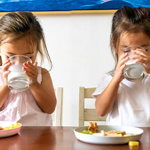 Toddler-friendly recipes for picky eaters