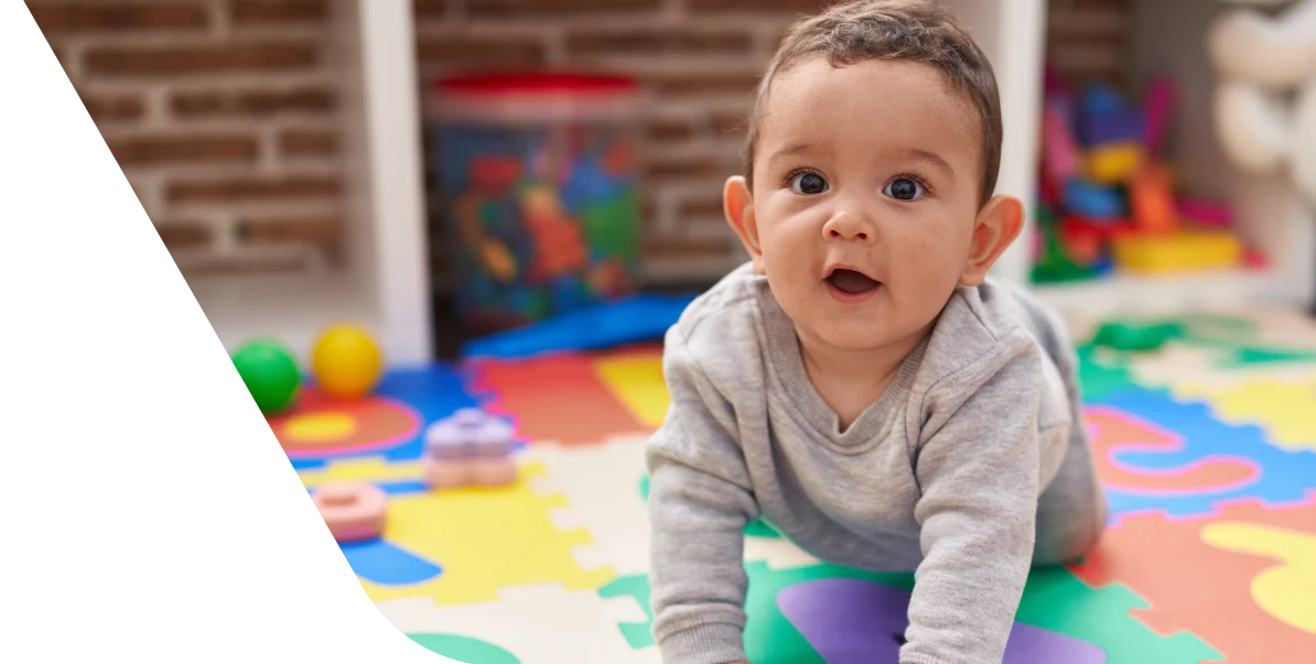 Give Your Baby A Boost 6 Months Enfamil A Canada give-your-baby-a-boost-6-months-enfamil-a-canada