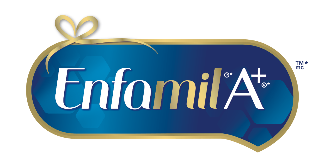 Enfamil Canada