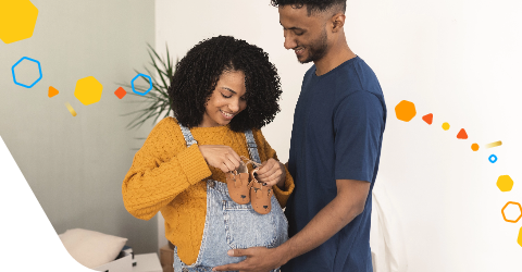 Pregnancy Information: What Parents Need to Know