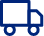 Product Shipping