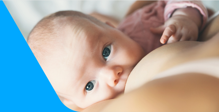 How to Breastfeed