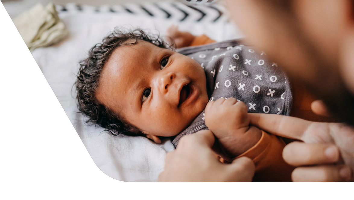 Opening a Registered Education Savings Plan (RESP) can help you save for your child’s education, but that’s not all you get.