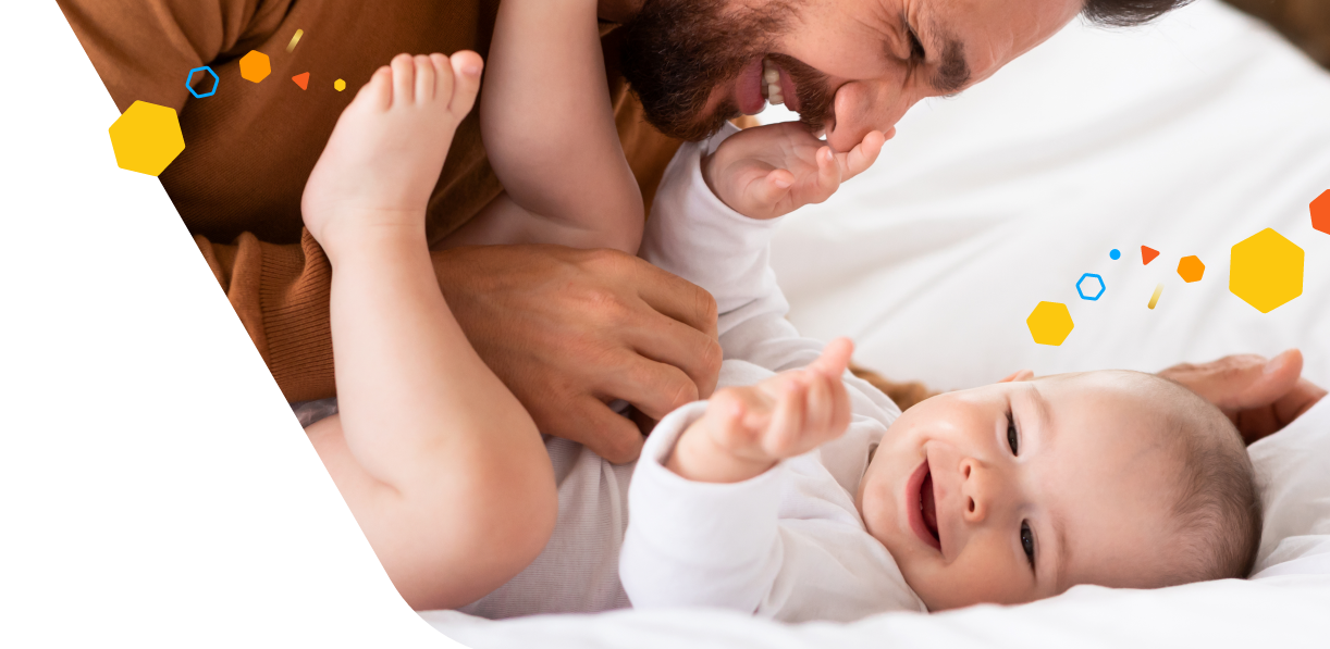 Deciding to Go on Paternity Leave in Canada: Options & Benefits