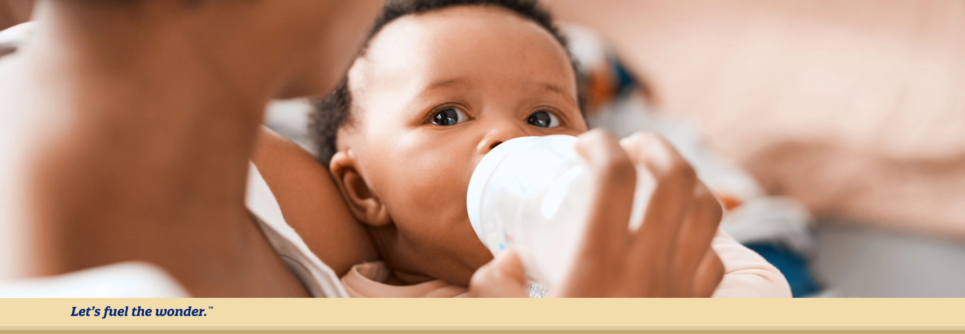What Is the Difference Between Enfamil A+ NeuroPro, Enfamil A+® and Enfamil A+ Gentlease®