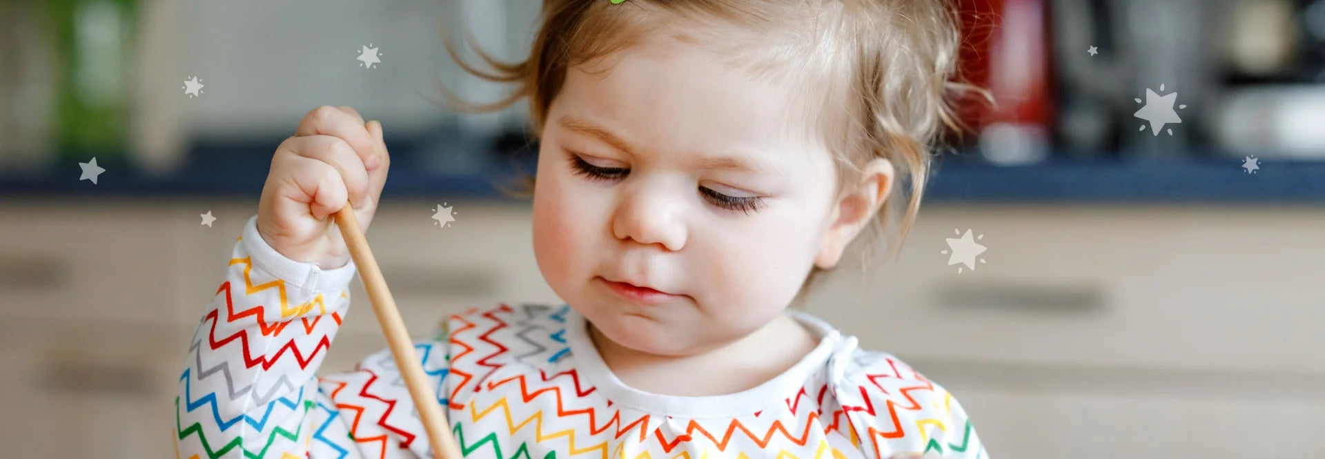How to Improve Your Preschooler's Fine Motor Skills