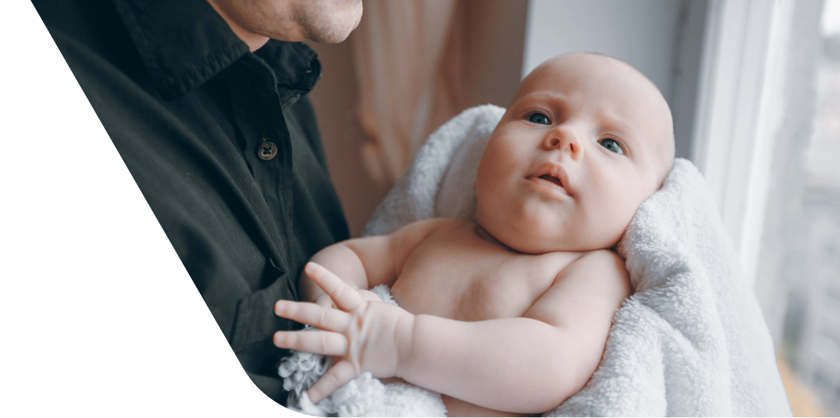 Baby Tips For Mom Enfamil A Canada baby-tips-for-mom-enfamil-a-canada