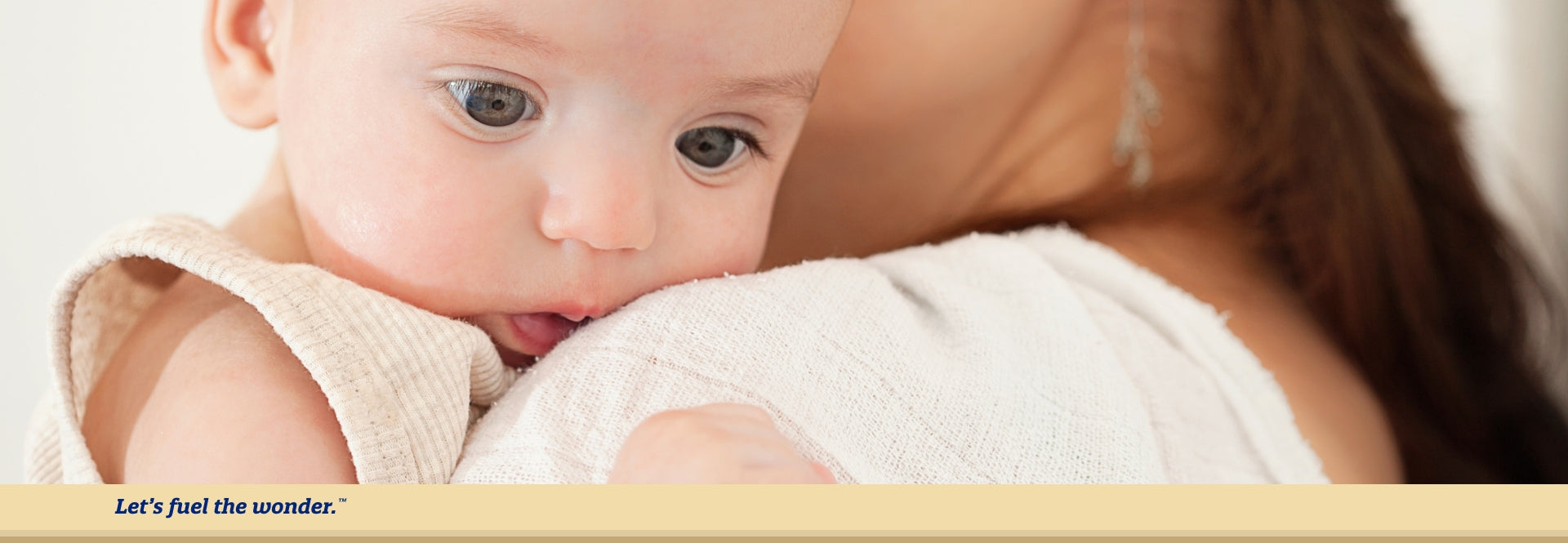 How to Treat Infant & Newborn Constipation