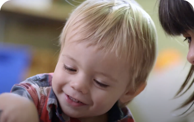 Toddler Formula Enfagrow A+: Your Child's Cognitive Development | Enfamil Canada