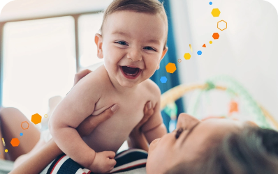 Is Enfamil A+ Gentlease available in liquid?