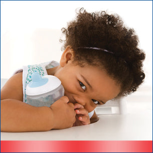 What Experts Want Parents to Know About Toddler Nutrition: 12 to 24 Months