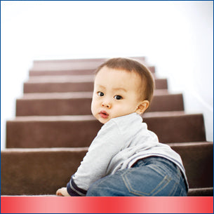 Encouraging Next Steps: 12 to 24 Months