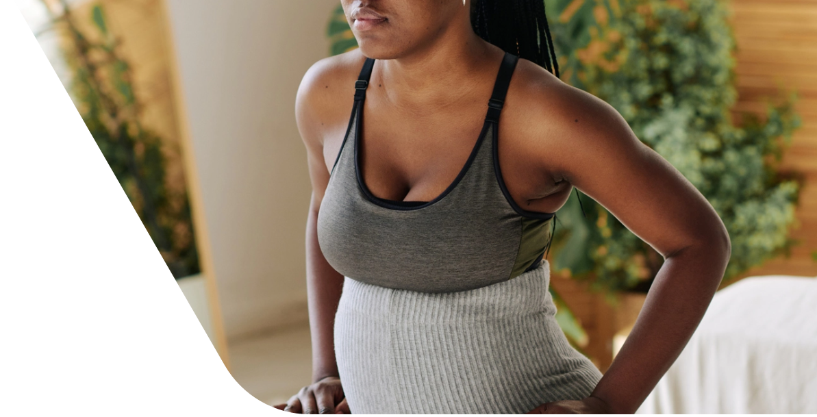 What are Braxton Hicks Contractions?