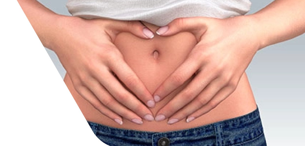 1 Week Pregnant