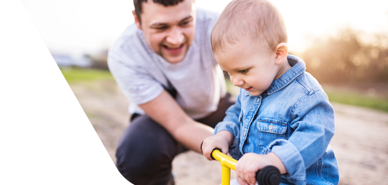 Reaching Milestones 18 To 21 Months Enfamil A Canada reaching-milestones-18-to-21-months-enfamil-a-canada