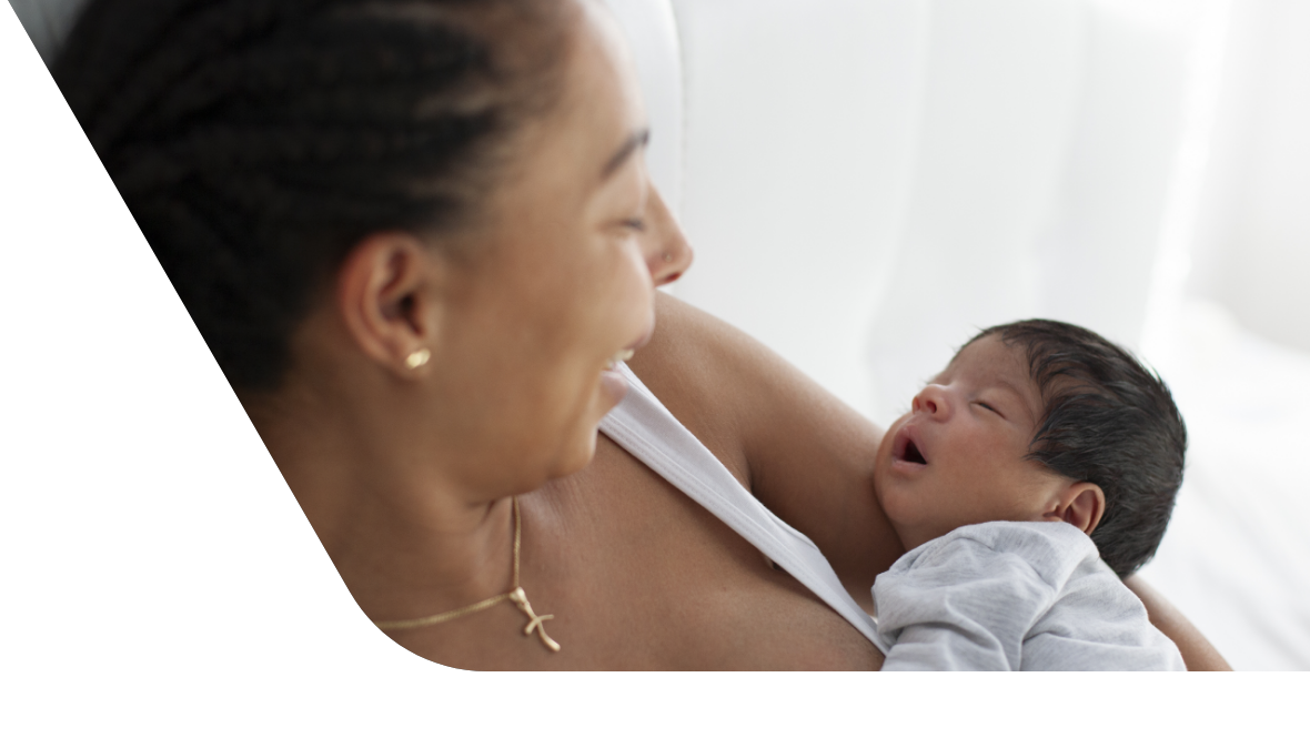 What to Expect when Bringing Baby Home from the Hospital