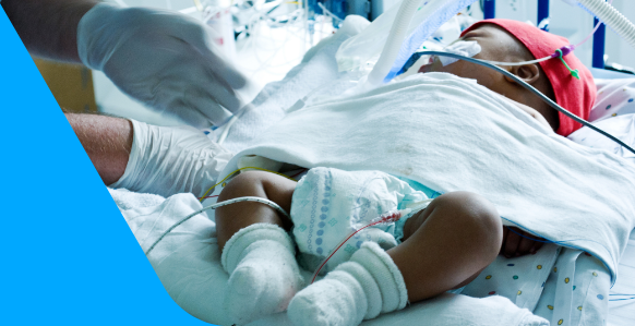 Understanding the NICU