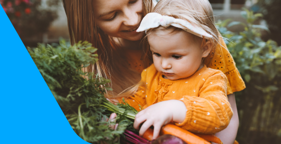 My Toddler's 22nd Month Development Milestone-Language Development