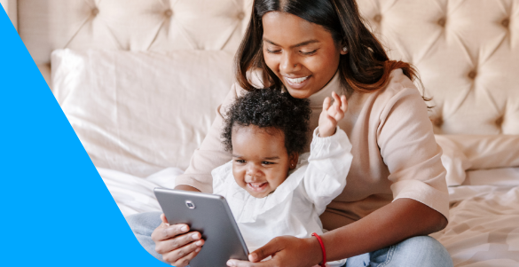 How to Conduct a Nanny Interview Screen