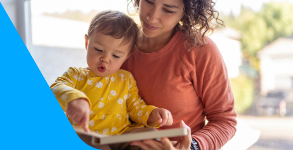 My Toddler's 20th Month Development Milestone - Your Toddler’s Learning Process