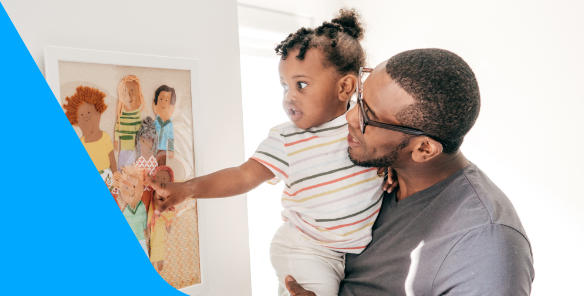 Emotional Development and Insight on Toddler Temperament