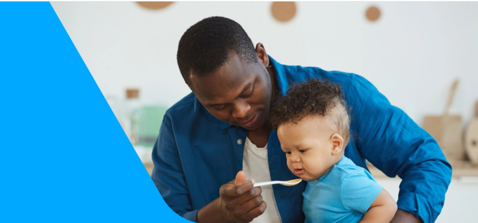 What Causes Picky Eating in Toddlers?
