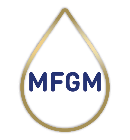 What Is MFGM?