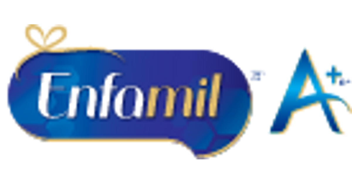 Enfamil Baby Formula Coupons Offers Enfamil A  Canada Enfamil A  Enfamil Baby Formula Coupons Offers Enfamil A  Canada Enfamil A