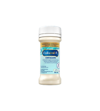 Enfamil A+ EnfaCare Nursette