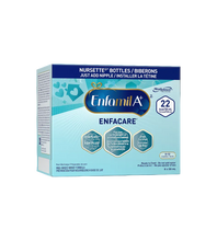 Enfamil A+ EnfaCare Nursette