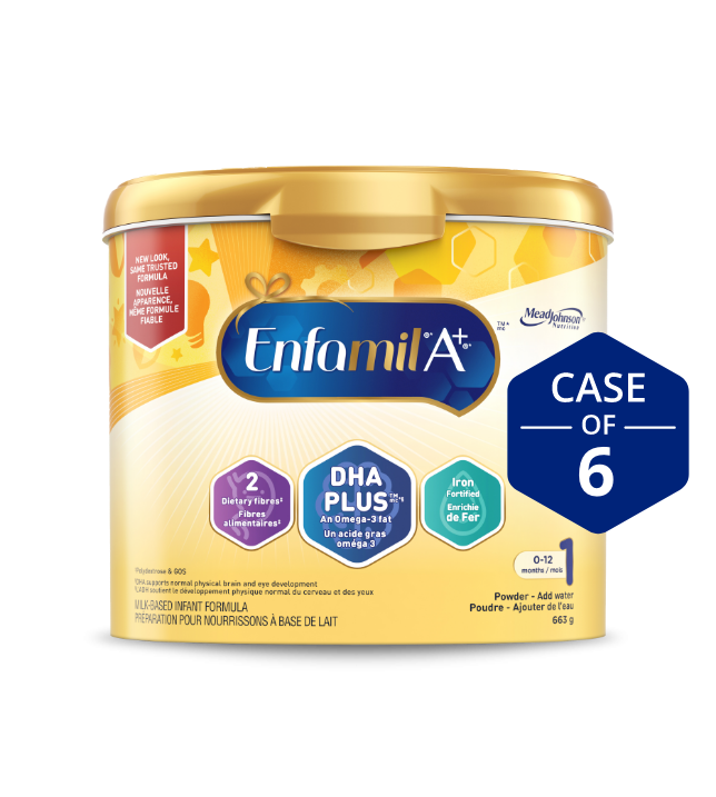 Members Mark Parents Choice Formula Compared To Enfamil Member's