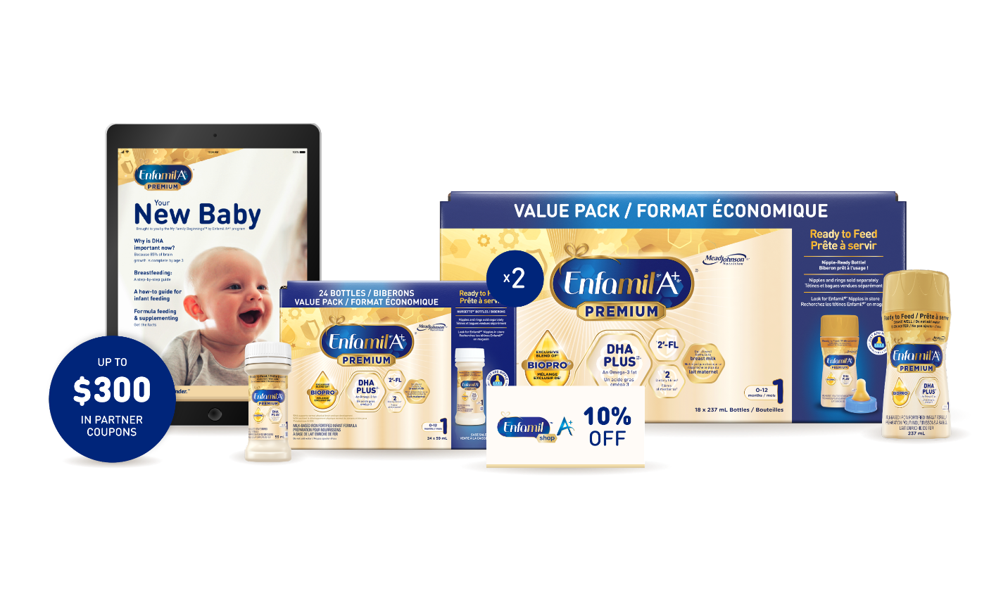 ゾーン エンファミル Enfamil 352g × 4缶セット ゾーン ゾーン エンファミル Enfamil 352g × 4缶セット ゾーン