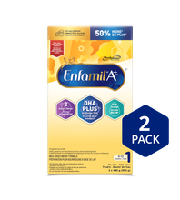 Enfamil A+ Infant Formula, Powder Refill, 992g