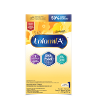 Enfamil A+ Infant Formula, Powder Refill, 992g