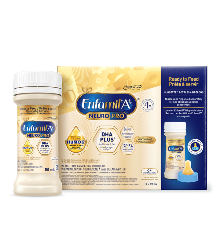 Baby Formula Enfamil A Canada baby-formula-enfamil-a-canada