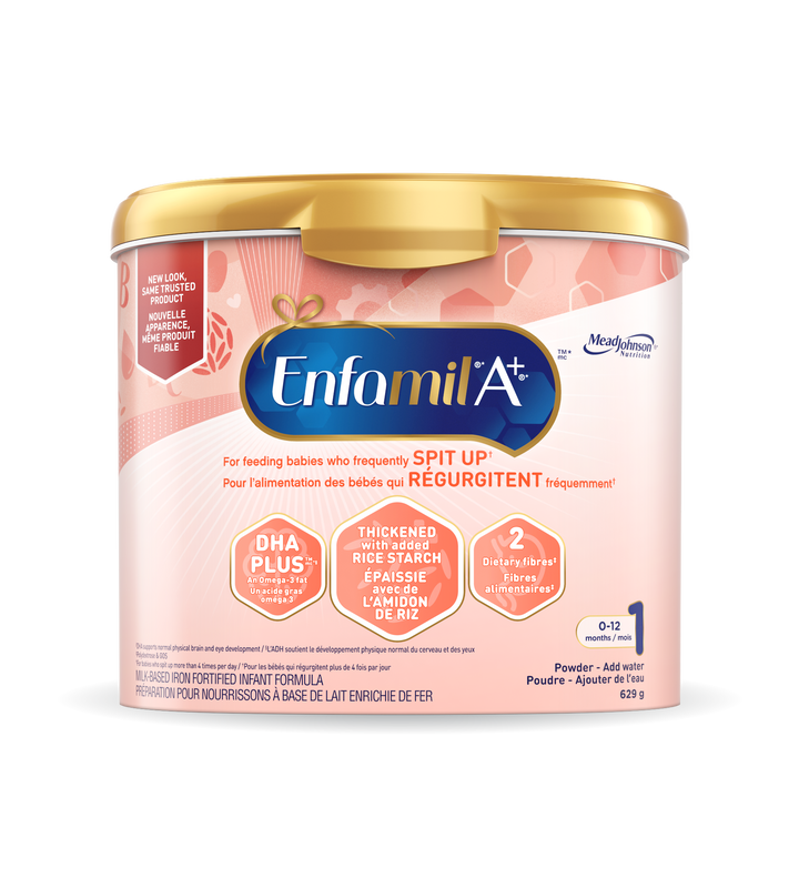 Shop All Enfamil Products Enfamil A  Canada Shop All Enfamil Products Enfamil A  Canada
