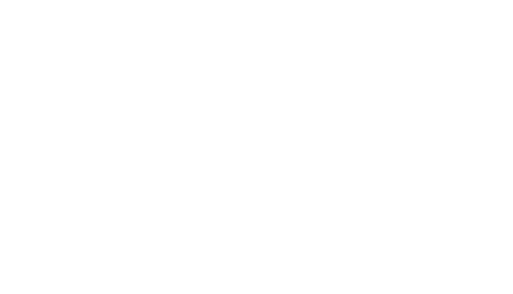 An original podcast series presented by Enfamil A+®