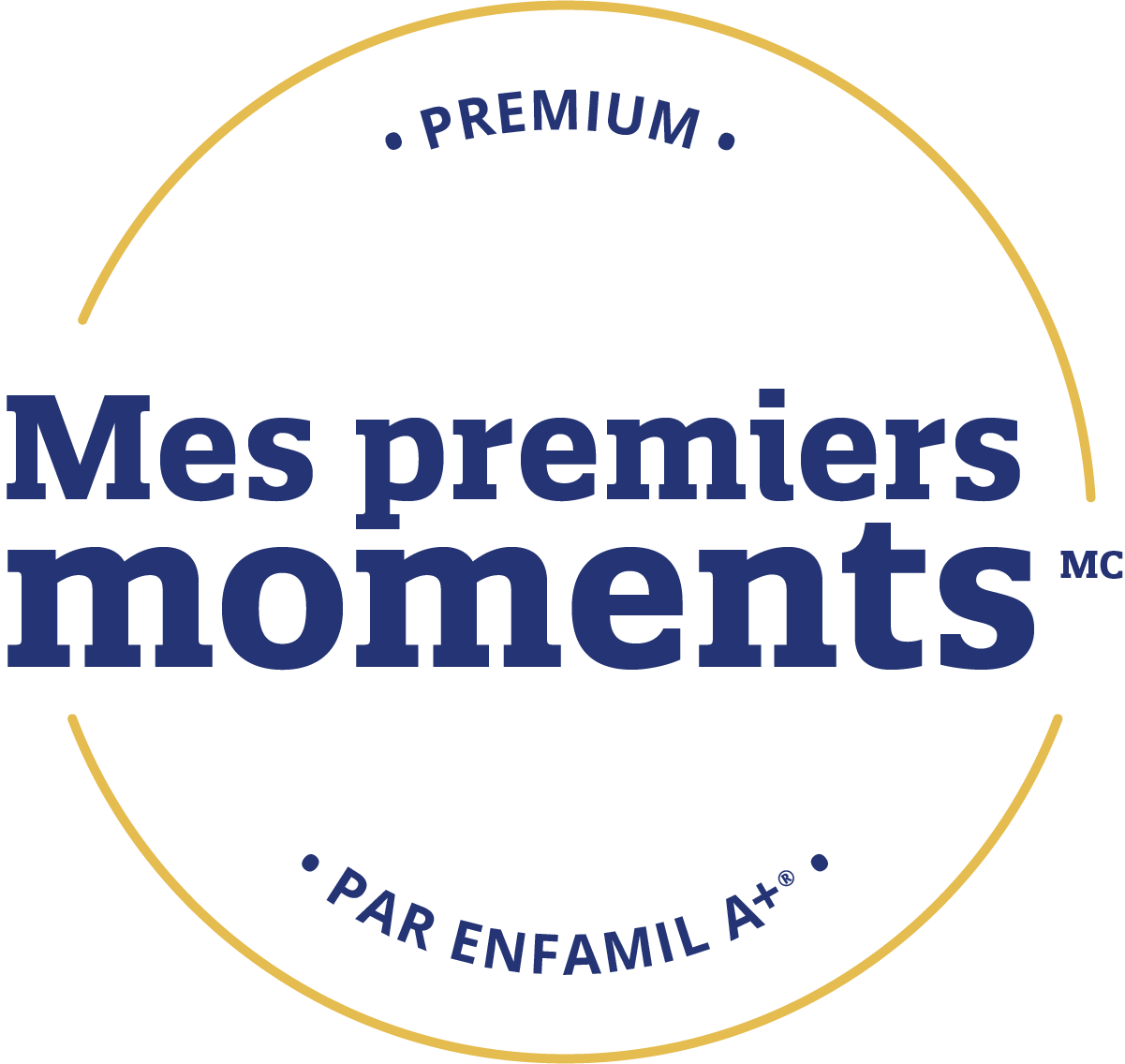 Obtenez-en plus avec Premium!