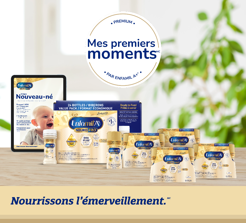 Pour un paiement unique de 49,99 $, vous obtiendrez jusqu'à 500 $* d'économies !
