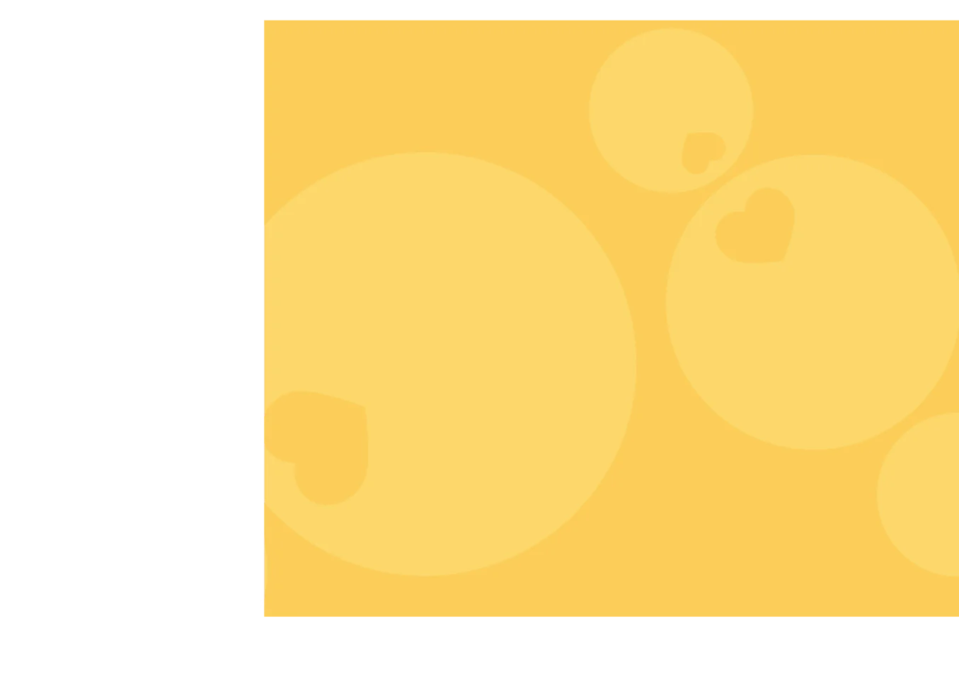 Milkscreen par UpSpring est un test facile et non invasif qui détecte en 2 minutes la présence d’alcool dans le lait maternel.