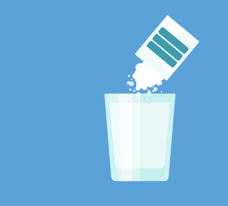 How to use Milkflow