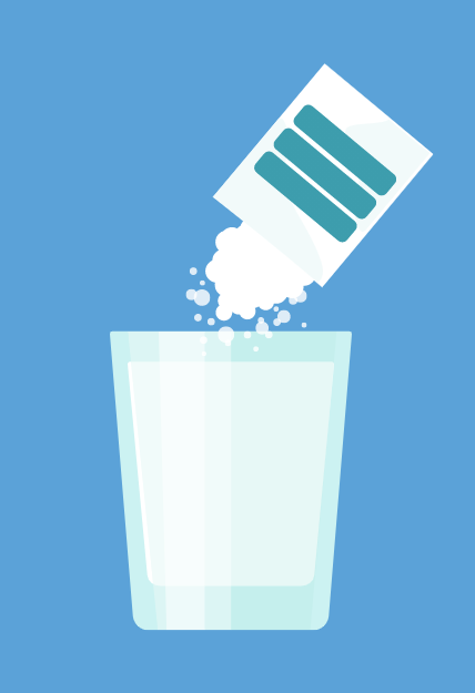 How to use Milkflow