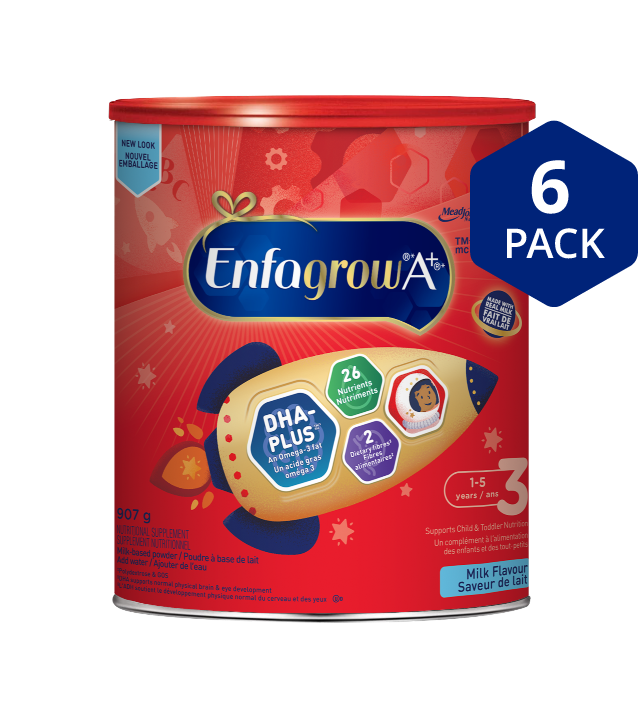 350g Enfamil Kg Price Enfamil A+ Three Shop