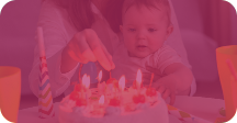Happy Birthday Toolkit