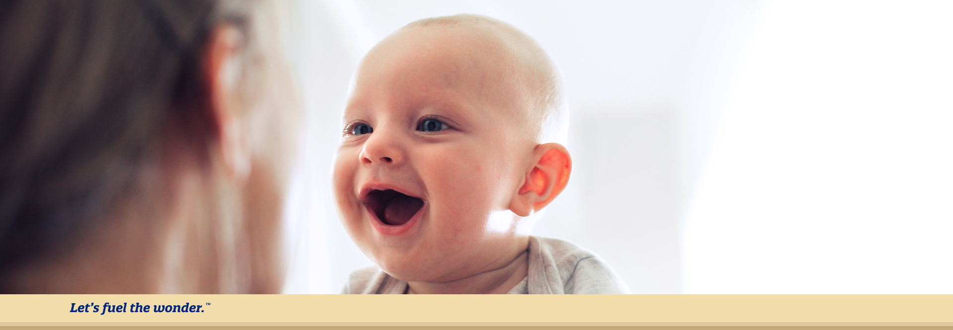 DHA Benefits: How Omega-3 Supports Brain Development from Infancy through Childhood