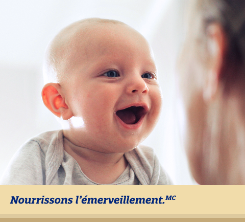 Devenez un membre Premium pour obtenir encore plus de tout !