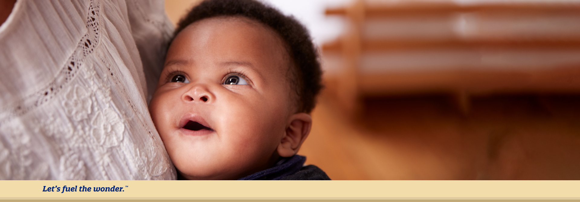 Sign up for up to $500 in full-sized product and coupons, exclusive discounts, and more!*