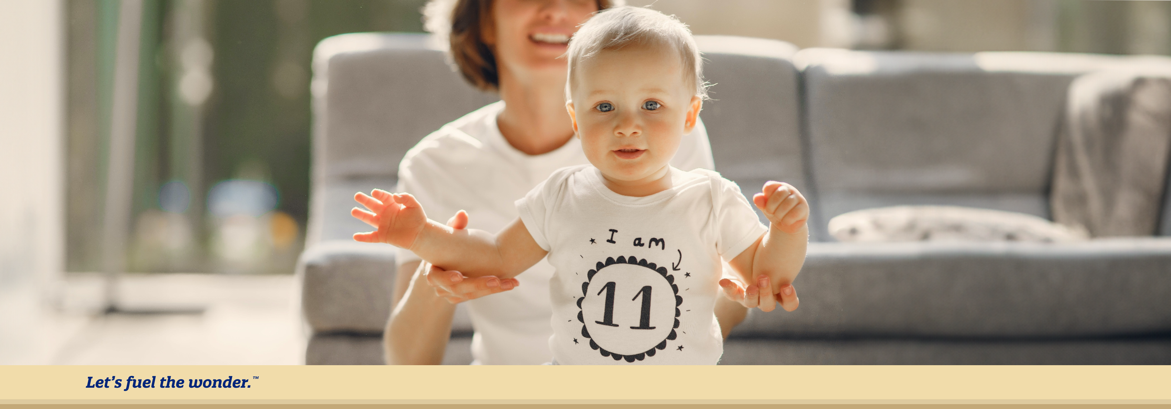 Why is the right daycare so important?